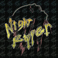 Girl Talk - Night Ripper (2LP Vinyl) (Vinyl LP)