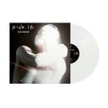Horrors, The - Night Life (Indies Clear Vinyl) (Vinyl LP)