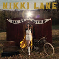 Lane, Nikki - All Or Nothin' (Vinyl LP)
