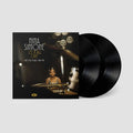 Simone, Nina - Let It All Out Selected Singles From 1961 - 1978 (2LP Vinyl) (Vinyl LP)