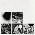 Nine Inch Nails - Bad Witch (Vinyl LP)