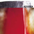 Nine Inch Nails - The Fragile (Vinyl LP)