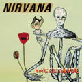 Nirvana - Incesticide (Vinyl LP)