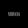 Nirvana - Nirvana (Vinyl LP)