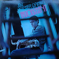 Klemmer, John Quartets - Involvement (NM or M-) (Vinyl LP)