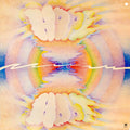 Hope - Hope (VG) (Vinyl LP)