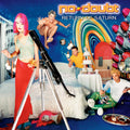 No Doubt - Return of Saturn (Vinyl LP)