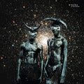 Black Star - No Fear Of Time (Vinyl) (Vinyl LP)