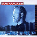 Cocker, Joe - No Ordinary World (Vinyl LP)