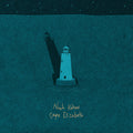 Kahan, Noah - Cape Elizabeth (Vinyl LP)