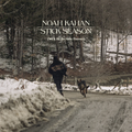 Kahan, Noah - Stick Season (Vinyl LP)