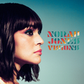 Jones, Norah - Visions (Vinyl LP)