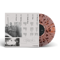 Chase Atlantic - Nostalgia (Vinyl LP)