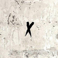 Nxworries - Yes Lawd! (Vinyl LP)