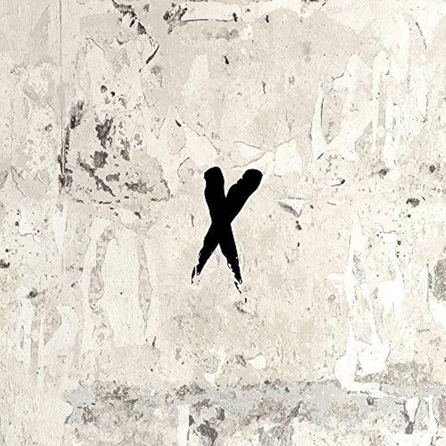 Nxworries - Yes Lawd! (Vinyl LP)