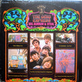 Ohio Express - Beg, Borrow And Steal (VG+) (Vinyl LP)