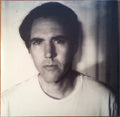 McCombs, Cass - Mangy Love (Vinyl LP)