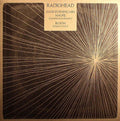Radiohead - Good Evening Mrs. Magpie (Vinyl LP)