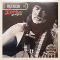 Nelson, Willie - Live From Austin, TX (Vinyl LP)
