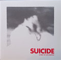Suicide - A Way Of Life Rarities (Vinyl LP)