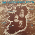 Casterbridge Union - The Casterbridge Union (VG+) (Vinyl LP)