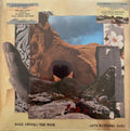 Matthews Band, Dave - Walk Around The Moon (Vinyl LP)