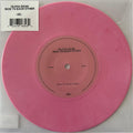 Dean, Olivia - Nice To Each Other (Limited Pink Coloured 7" Vinyl) (Vinyl LP)