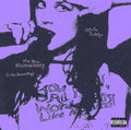 Rodrigo, Olivia - Live From Glastonbury (Vinyl LP)