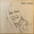 Moore, Paula - Paula Moore (NM or M-) (Vinyl LP)