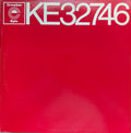 Crowbar - KE32746 (VG+) (Vinyl LP)