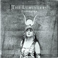 Lumineers - Cleopatra (Vinyl LP)