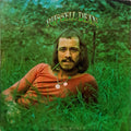 Dean, Russell - Russell Dean (VG+) (Vinyl LP)