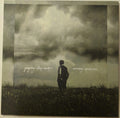 Isakov, Gregory Alan - Evening Machines (Vinyl LP)