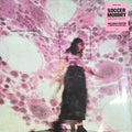 Soccer Mommy - Sometimes, Forever (Vinyl LP)