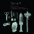 June Of 44 - Revisionist: Adaptations And Future Histories In The Time Of Love And Survival (NM or M-) (Vinyl LP)