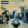 Oasis - Definitely Maybe (Vinyl LP)