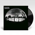 Oasis - Don't Believe The Truth (Vinyl) (Vinyl LP)