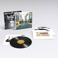 Oasis - What's The Story Morning Glory? (30th Anniversary Deluxe 3LP Black Vinyl Edition) (Vinyl LP)