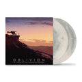 M83 - Oblivion Soundtrack (140g Eco 2LP Vinyl) (Vinyl LP)