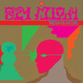 Flaming Lips - Oczy Mlody (Vinyl LP)