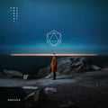 Odesza - A Moment Apart (Vinyl LP)