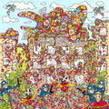 of Montreal - Lady On the Cusp (Vinyl LP)