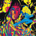 Oh Sees - Drop (Vinyl LP)