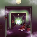 Oh Sees - Weird Exits (Vinyl LP)