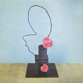 Methyl Ethel - Oh Inhuman Spectacle (Vinyl LP)
