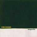 Okonski - Magnolia (Vinyl LP)