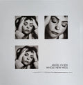 Olsen, Angel - Whole New Mess (Vinyl LP)