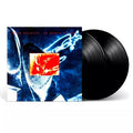 Dire Straits - On Every Street (2LP Vinyl) (Vinyl LP)