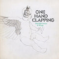 McCartney, Paul & Wings - One Hand Clapping (2LP Vinyl) (Vinyl LP)