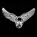 Aerosmith & Yungblud - One More Time EP (Vinyl LP)